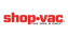 shpp-vac9-1782960374