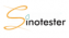 sinotester-1782958745