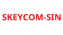 skeycom-sin-7-1782959669