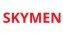 skymen-39-1782961986