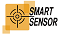 smart-sensor-600x315-1652062271