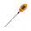 smartsensor-ar212-0-1780384220