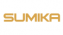 sumika-1782957714