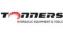 tonners-1791184365