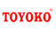 toyoko-1670815892