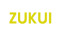 zukui-1584091374