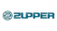 zupper1-1782959942