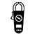 ampe-kim-1583982125