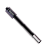 dien-cuc-1584074730