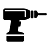 drill-1583900054