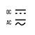 icon-1664249036