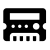 may-do-lcr-1583982833