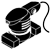 may-mai-de-ban-2-da-1584148727