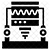 may-phay-1583978689