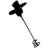 may-tron-khuay-son-1583980053