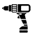 may-van-vit-1583921191