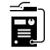 png-80-1590826785