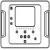 sonel-mru-30-1617592605