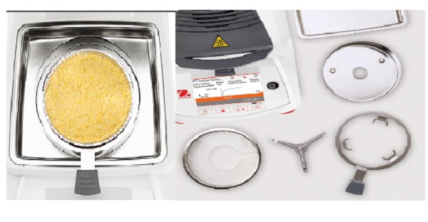 Hỏi đáp nhanh về cân sấy ẩm - ứng dụng của cân sấy ẩm Hỏi đáp nhanh về cân sấy ẩm - ứng dụng của cân sấy ẩm