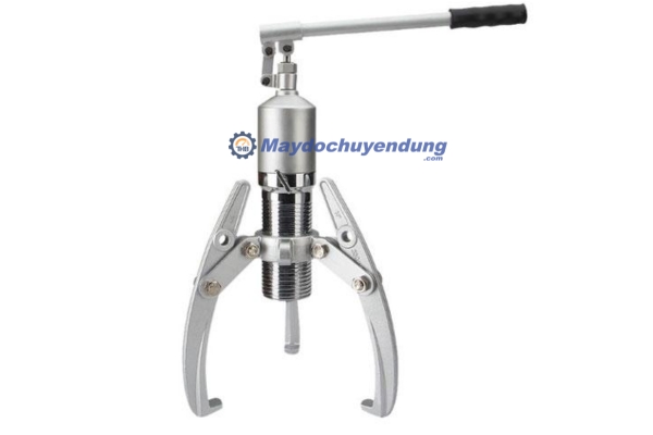 Cảo thủy lực YLX-50 được nhiều anh em ưa chuộng, tin dùng 