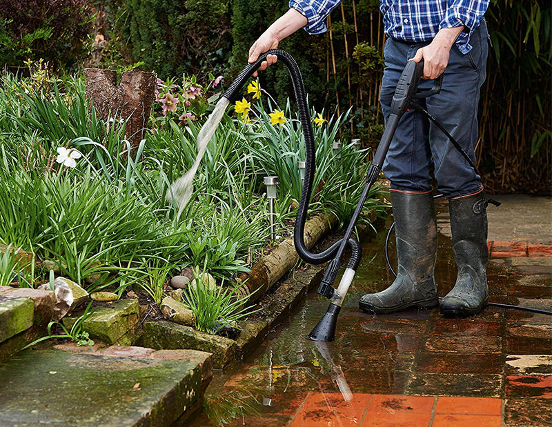 Đầu hút nước Bosch Đầu hút nước Bosch