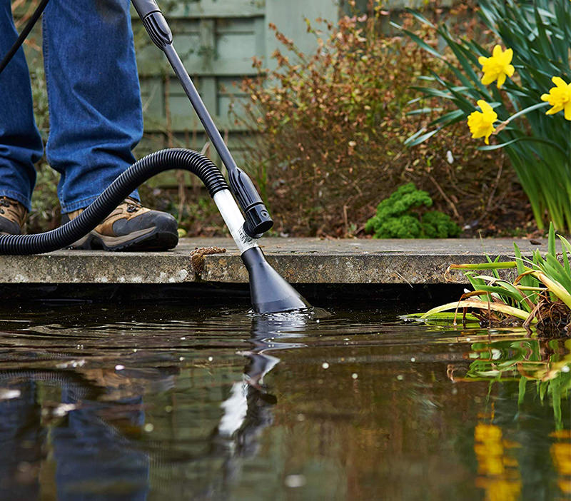 Ứng dụng của Đầu hút nước Bosch Ứng dụng của Đầu hút nước Bosch