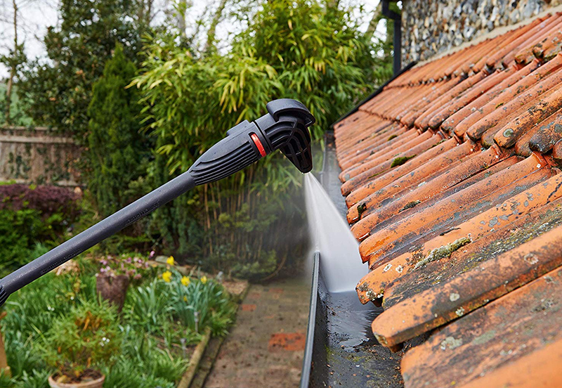 Ứng dụng của Đầu phun 90° Bosch Ứng dụng của Đầu phun 90° Bosch