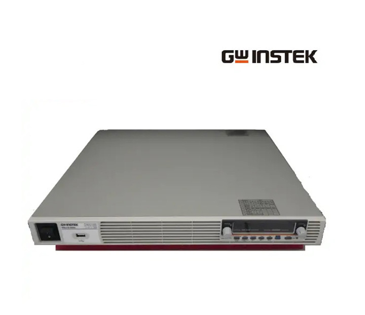 Bộ nguồn DC lập trình Gwinstek PSU 6-200