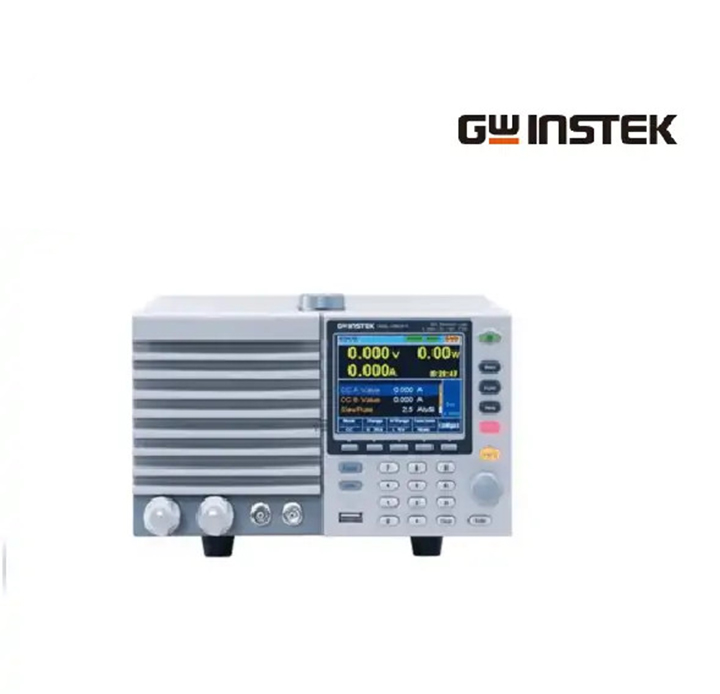 Tải điện tử lập trình DC Gwinstek PEL-3021 Tải điện tử lập trình DC Gwinstek PEL-3021