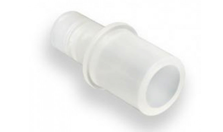 Ống thổi máy đo nồng độ cồn MP-1000