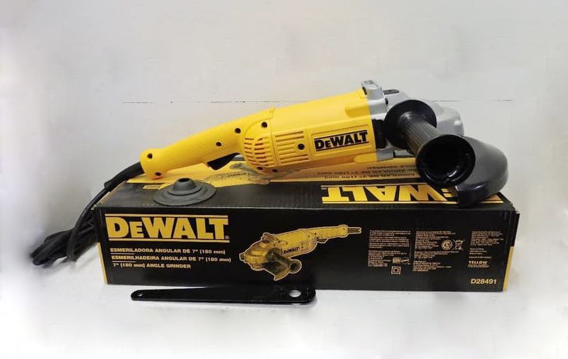 An toàn và tiện lợi với người dùng