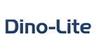 dino-lite-1585043272