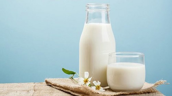 Tại sao cần đo độ ngọt của sữa?
