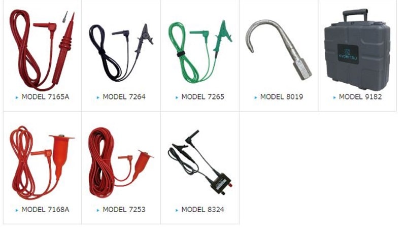 Vận hành đồng hồ Mogomet Kyoritsu cực kì đơn giản và dễ dàng