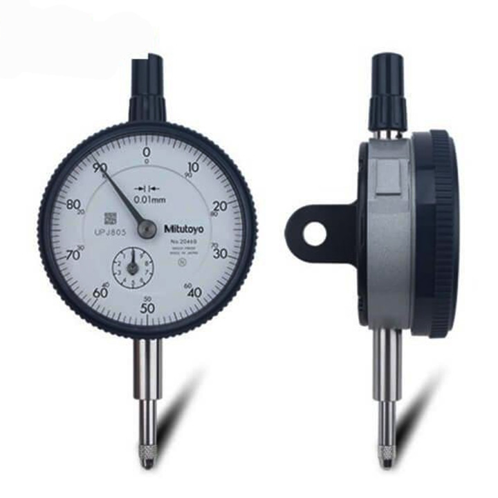 đồng hồ so 2046AB đồng hồ so 2046AB