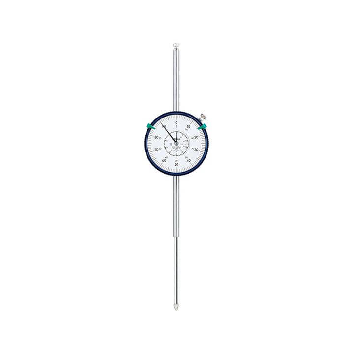 Đồng hồ so cơ Mitutoyo 3060A-19 Đồng hồ so cơ Mitutoyo 3060A-19