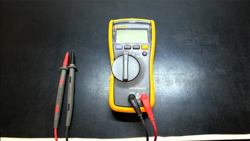 Thiết kế hiện đại, dễ sử dụng