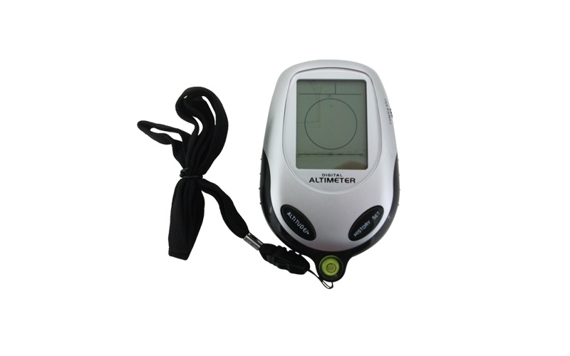 Máy đo độ cao kỹ thuật số DS-202 Máy đo độ cao kỹ thuật số DS-202