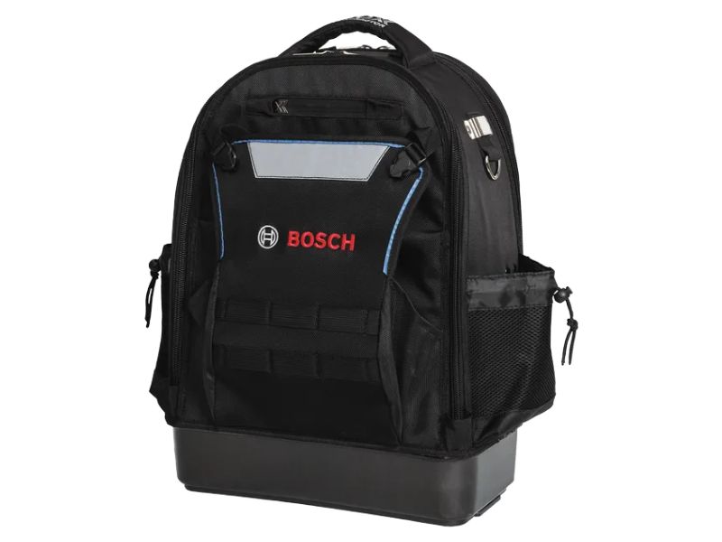 L-BOXX Contractor Backpack thiết kế di động tiện lợi