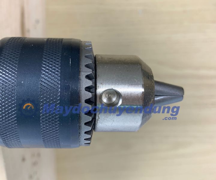 Đầu kẹp mũi khoan Bosch GSB 13 RE