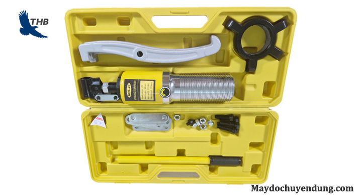 Hộp sản phẩm HHL-20