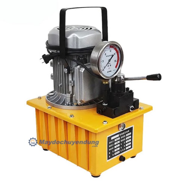  HHB-700AB được ứng dụng rộng rãi trong nhiều lĩnh vực 