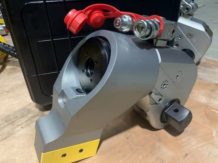 WREN 15IBT được ứng dụng rộng rãi trong nhiều ngành nghề