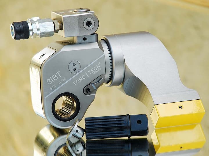 WREN 3IBT thiết kế dạng chụp thuận tiện