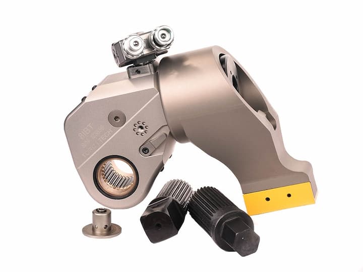 WREN 8IBT phù hợp với nhiều đối tượng sử dụng khác nhau