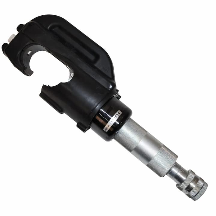 IZUMI EP-510HC là lựa chọn tối ưu cho các xưởng cơ khí, nhà máy sản xuất