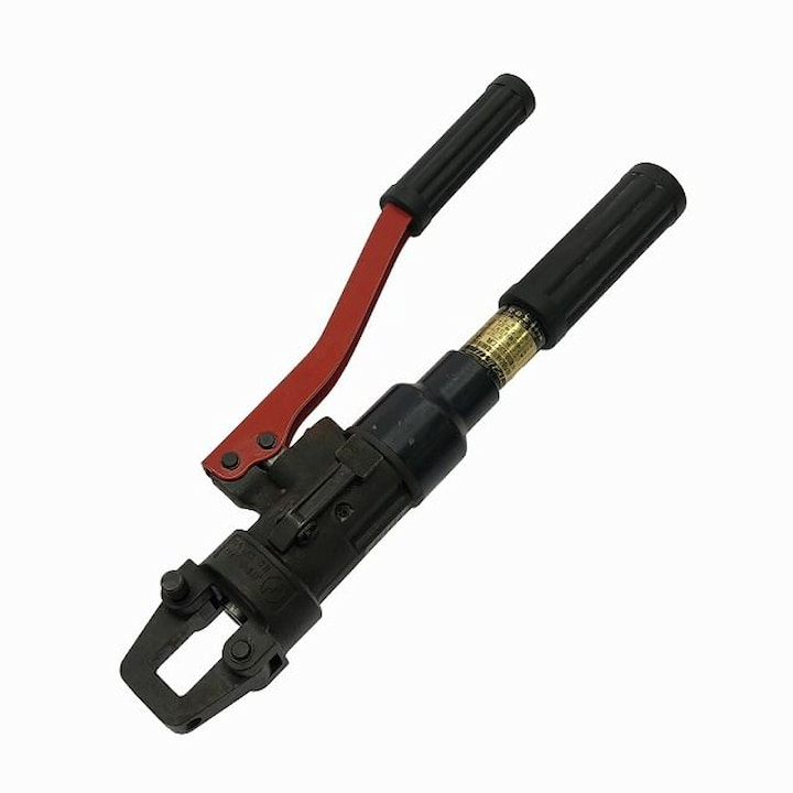 IZUMI 9H-60 được ứng dụng rộng rãi trong nhiều lĩnh vực khác nhau