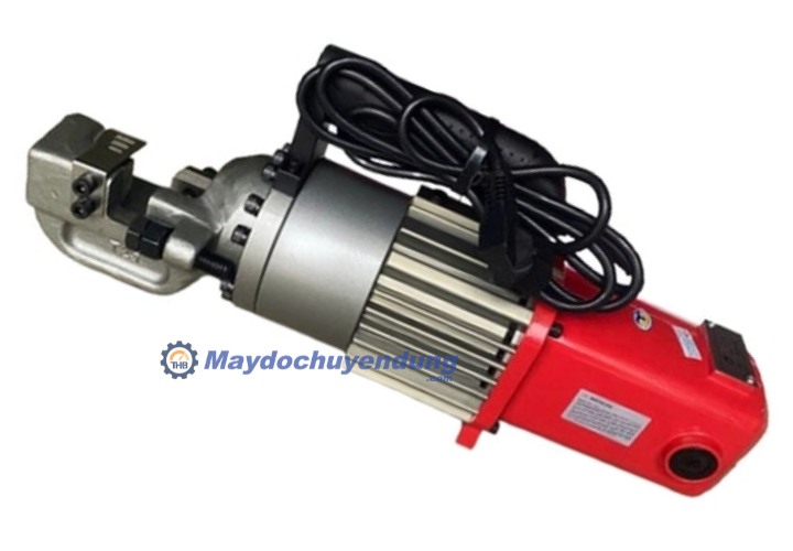 RC-32 an toàn cho người dùng, thân thiện với môi trường 