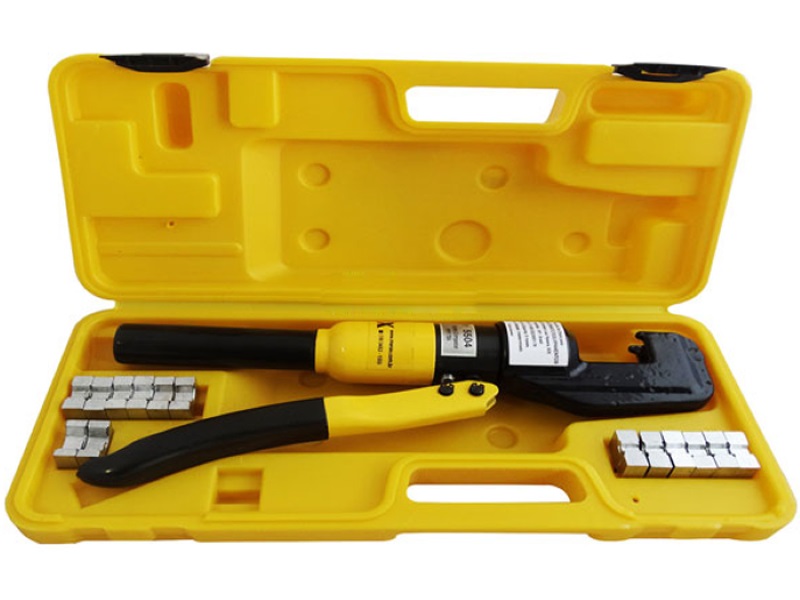 HHY-70A mang lại hiệu quả công việc cao