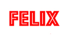 felix-logo-aa-1592023490